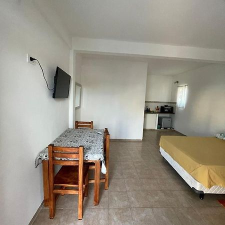 Apartmán La Escala Lll Corrientes Exteriér fotografie