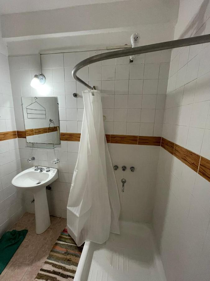 Apartmán La Escala Lll Corrientes Exteriér fotografie