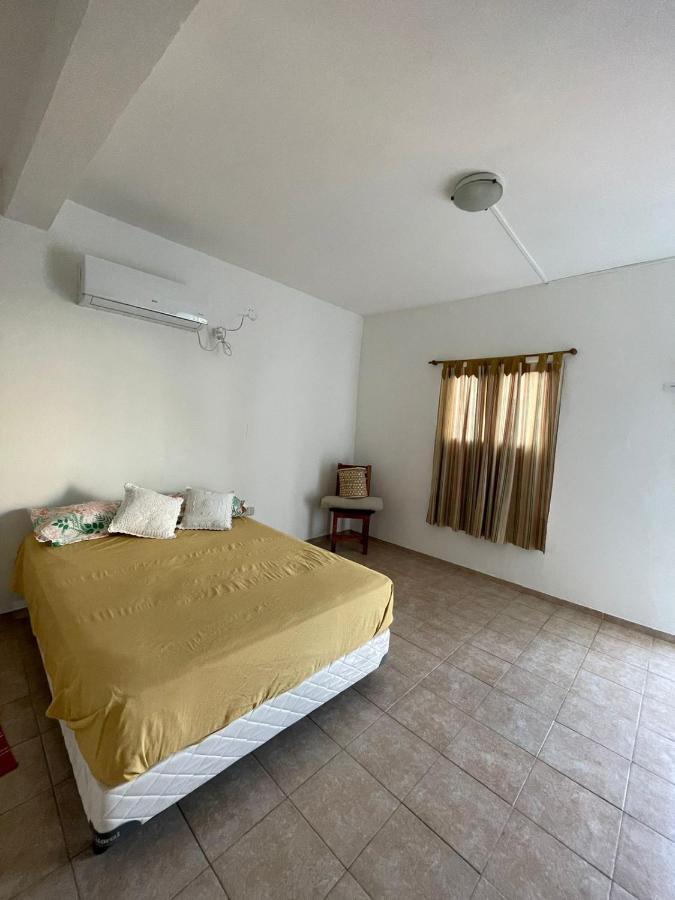 Apartmán La Escala Lll Corrientes Exteriér fotografie