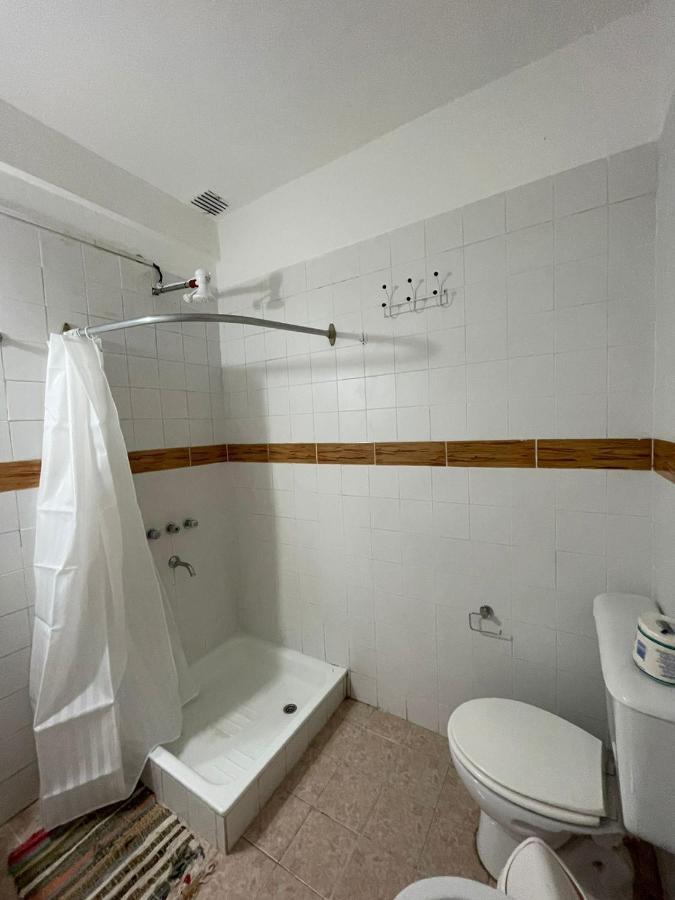 Apartmán La Escala Lll Corrientes Exteriér fotografie